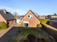 Kerkweg 9, 7361 BD Beekbergen