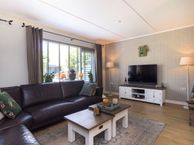 Berkenzwam 4, 3903 GK Veenendaal