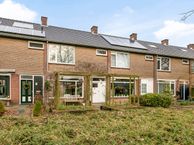 Venkelstraat 69, 7322 KT Apeldoorn