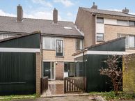 Koekoekslaan 27, 3121 XJ Schiedam