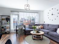 Delta 7, 2221 VG Katwijk (ZH)