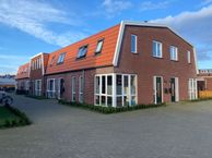 Dennenweg 183 B, 7545 WD Enschede