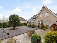 Goudvink 53, 5161 SP Sprang-Capelle