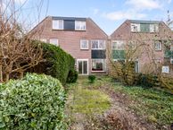 Kopakker 35, 1541 TP Koog aan de Zaan