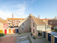 Prins Clausplein 9, 2841 BE Moordrecht