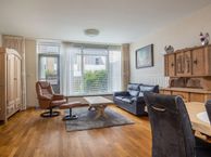 Buitenhove 111, 4337 HD Middelburg