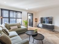 Kamille 4, 3863 DV Nijkerk