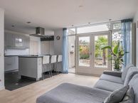 Kapelstraat 79, 4841 GG Prinsenbeek