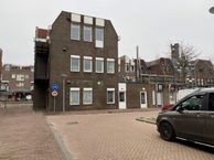 Kerkstraat 7 C, 1354 AA Almere