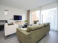 Hella Haassestraat 32, 6515 ZD Nijmegen