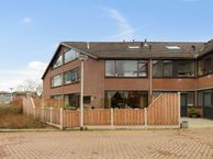 De Eik 15, 3161 JA Rhoon