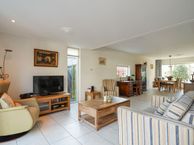 Beurtschipper 119, 2152 LE Nieuw-Vennep