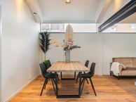 Justus van Effenhove 51, 2717 VB Zoetermeer