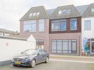 Postlaantje 1 C, 3851 NM Ermelo