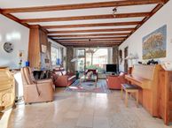 Tabakslaan 25, 3958 DA Amerongen