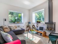 Westerlaan 4, 9405 BH Assen