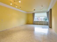 Gasthuisstraat 122, 5104 HT Dongen