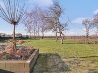 Verlengde Scholtenskanaal WZ 72, 7881 KD Emmer-Compascuum