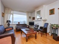 Heinsiusstraat 14, 2221 CX Katwijk (ZH)