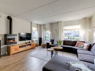 Rubensstraat 26, 6921 LV Duiven