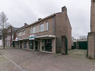 Nieuwstraat 9, 5691 AA Son en Breugel