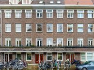 Admiralengracht 87 -H, 1057 ER Amsterdam