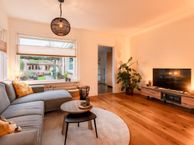 Nicolaas Beetsstraat 6, 7606 BE Almelo