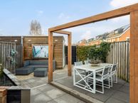 Kraaikenpad 17, 7433 SB Schalkhaar