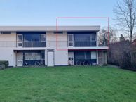 Gasthuisbouwing 42, 6721 XK Bennekom