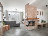 Weserhof 17, 5504 AL Veldhoven