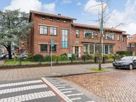 Herenweg 1 B, 2242 ER Wassenaar