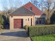 de Haaghe 27, 6641 JA Beuningen (GE)