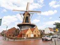 Herenweg 1 A, 2242 ER Wassenaar