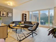 Dommelstraat 8, 7071 VT Ulft