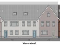 Vlierendreef 34, 7732 BD Ommen
