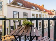 Kettingstraat 6 A, 4611 PZ Bergen op Zoom