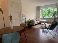 van Halewijnlaan 115, 2274 TE Voorburg