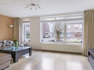 Veldbloemstraat 28, 6002 CH Weert