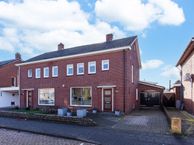 Castorweg 118, 7557 KM Hengelo (OV)