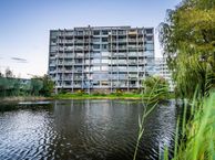 Jacob van Campenlaan 76, 2321 GE Leiden