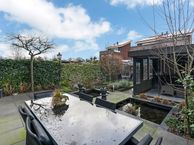 Morgenster 15, 6661 PW Elst (GE)