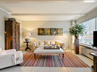 Grondhuttenweg 4 a, 7497 NE Bentelo