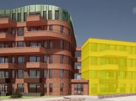 Museumplein, 9641 AD Veendam