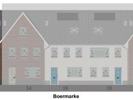 Boermarke 32, 7732 BG Ommen