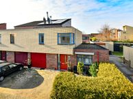 Boomvalk 20, 1191 SB Ouderkerk aan de Amstel