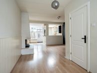 Dahliastraat 17, 3135 XC Vlaardingen