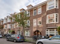 Piet Gijzenbrugstraat 13 II/III, 1059 XD Amsterdam