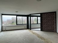 Paulus Potterhof 14, 1506 JX Zaandam