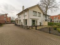 Laan 35, 8071 JG Nunspeet