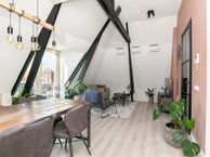 Vloeddijk 78 B, 8261 GE Kampen